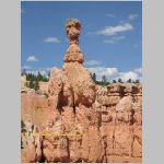 20060819_19BryceCanyon_022 copia.jpg